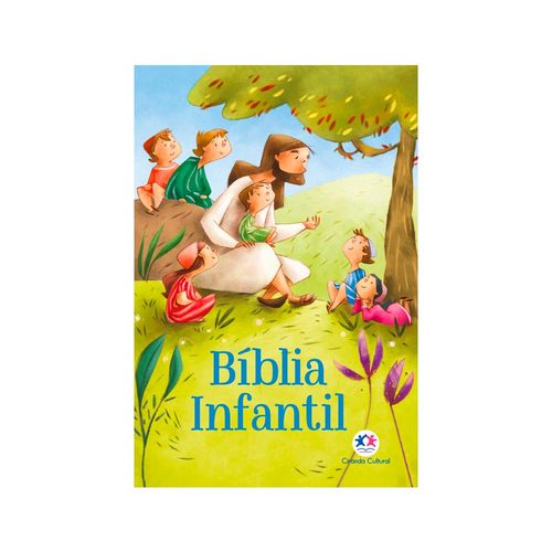750010 Livro Biblia Infantil Ciranda Cultural.jpg